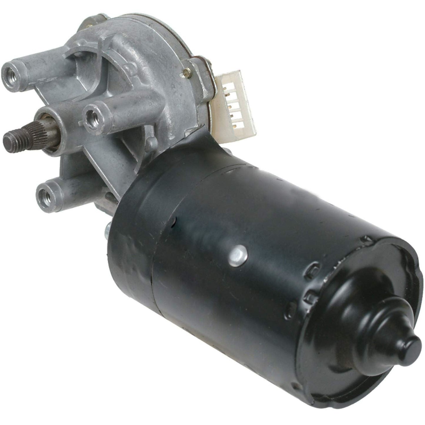 CARDÓN 431835
