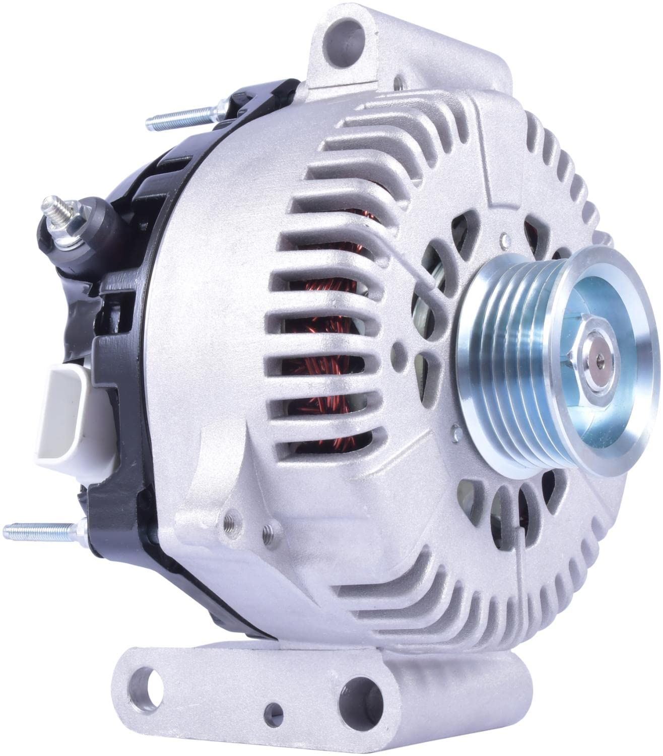 Alternador ACDelco Professional 335-1246