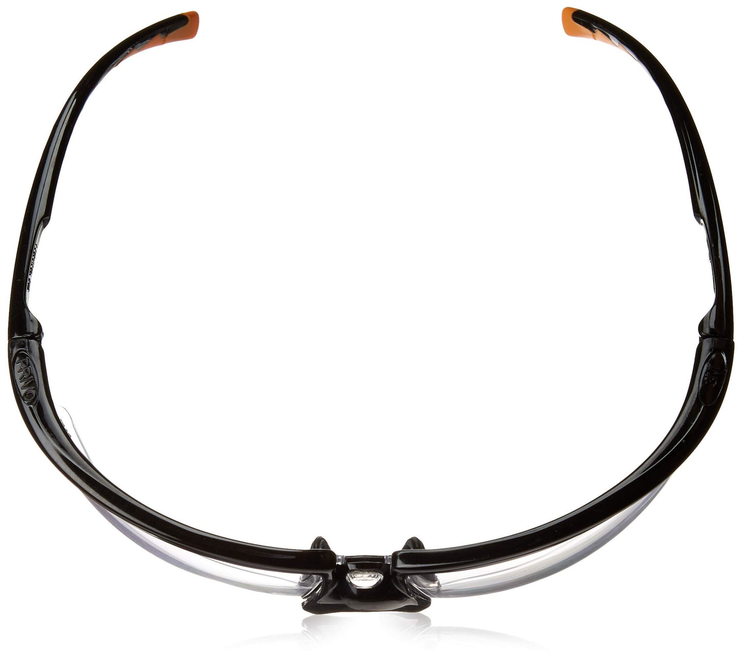 PELTOR 122610000020