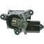 Cardone 85-1030 Windshield Wiper Motor