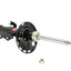 KYB 339205 Jambe de Suspension