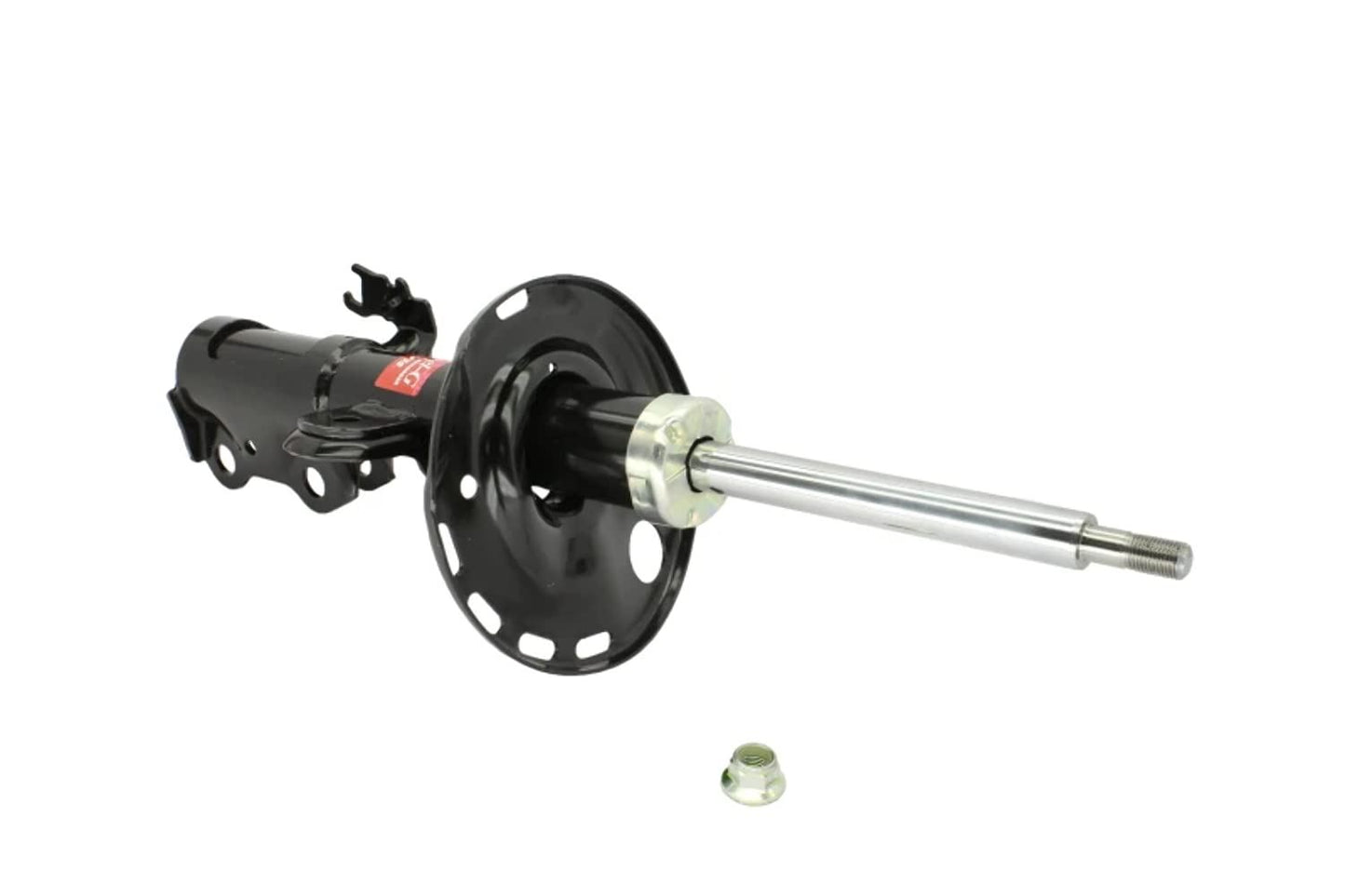 KYB 339205 Jambe de Suspension