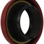 SKF 13685 Automatic Transmission Seal