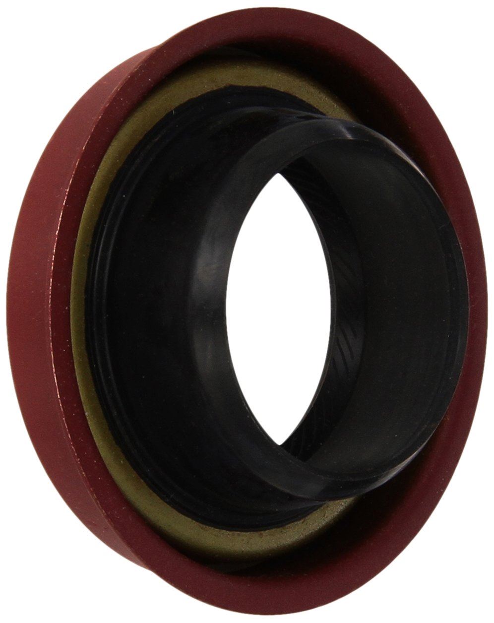 SKF 13685 Automatic Transmission Seal