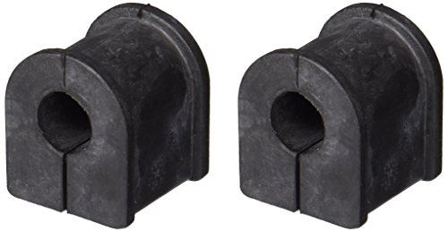 Moog K90549 Suspension Stabilizer Bar Bushing Kit