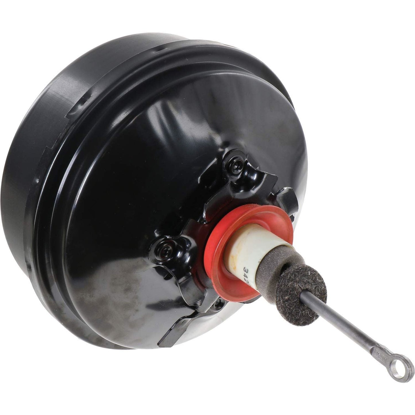 Cardone 54-74823 Refuerzo de freno eléctrico