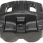 ACDelco Professional Durastop 18FR2091 Disc Brake Caliper