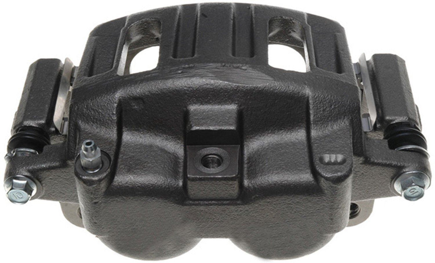 ACDelco Professional Durastop 18FR2091 Disc Brake Caliper