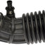 Dorman 696085