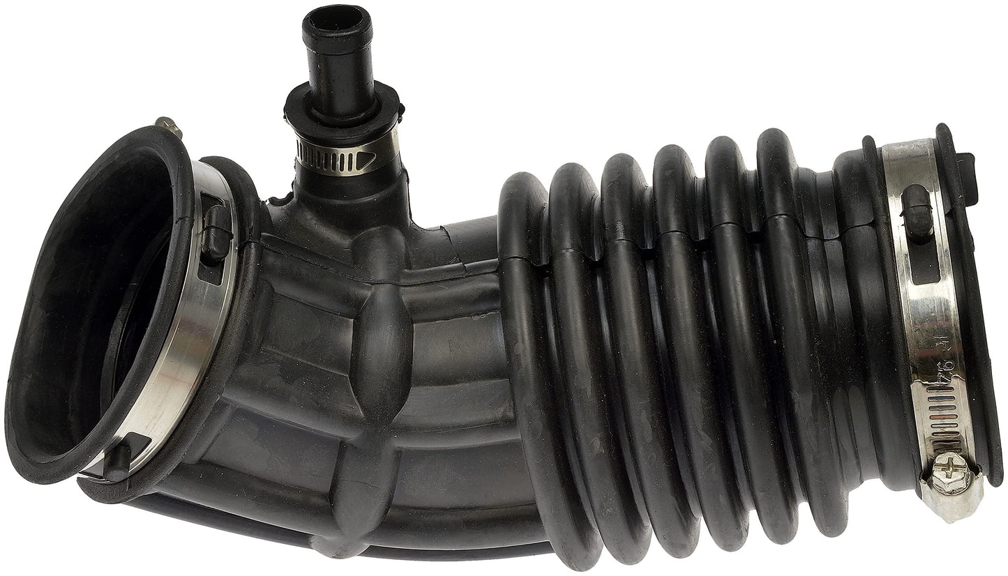 Dorman 696085