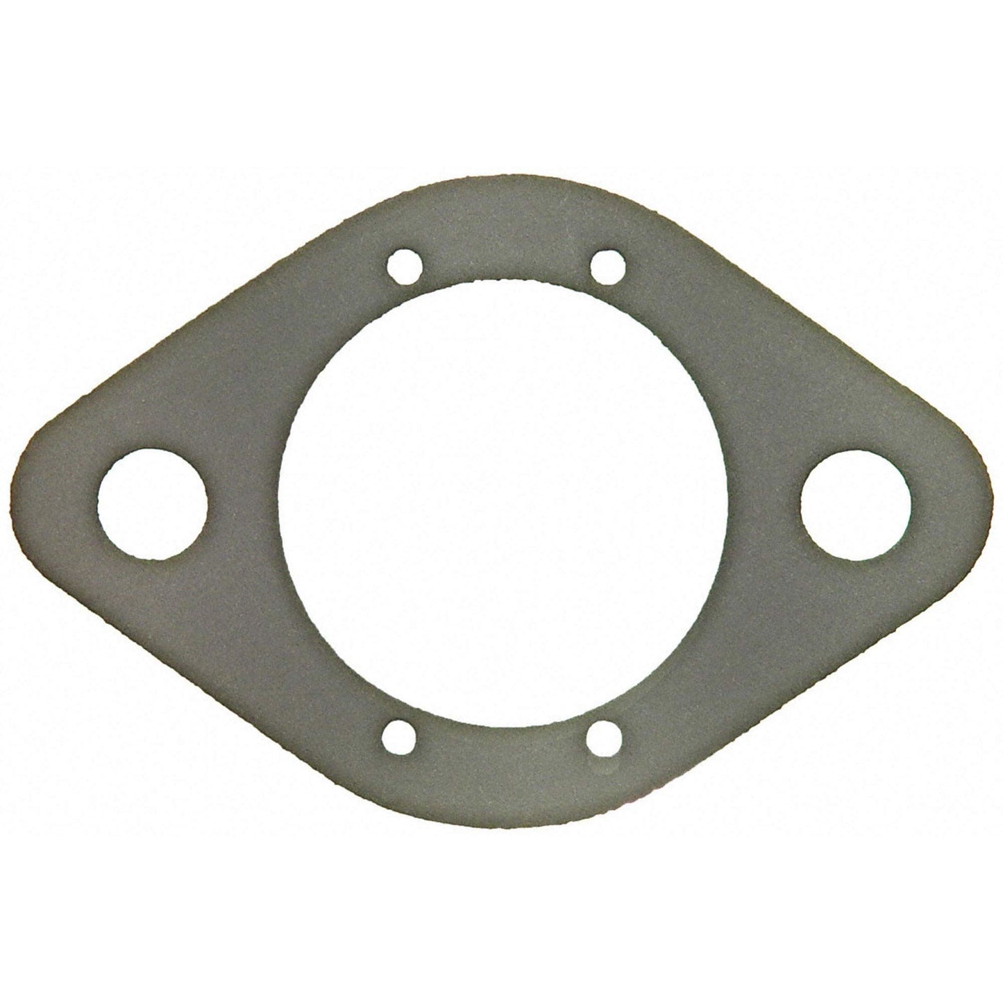 Fel-Pro 60066 Joint de montage de carburateur