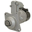 Motor de arranque ACDelco Professional 336-1416