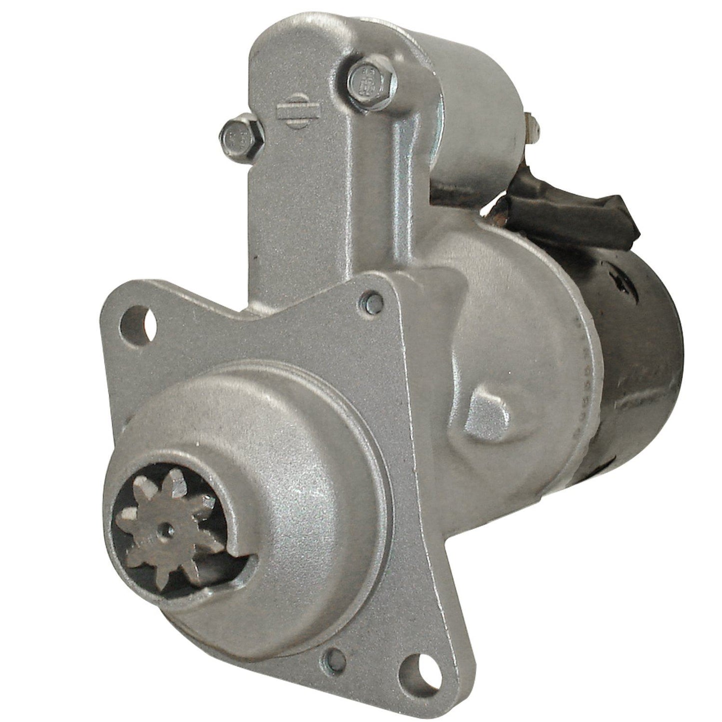 Motor de arranque ACDelco Professional 336-1416