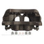 Cardone 18-B8093 Pinza de freno de disco