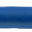 Dorman/Conduct-Tite 85245