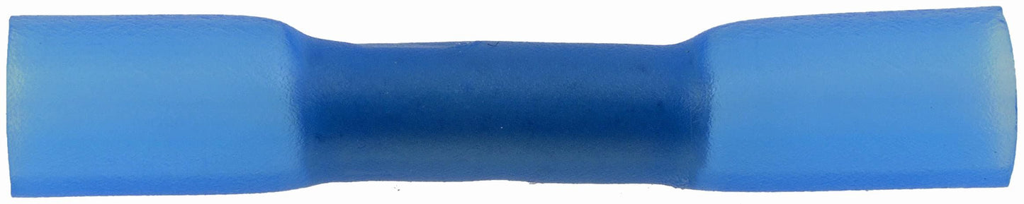 Dorman/Conduct-Tite 85245