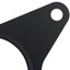 Beck/Arnley 039-4199 Engine Water Pump Gasket