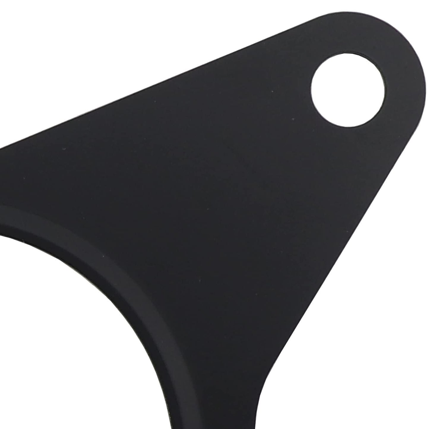 Beck/Arnley 039-4199 Engine Water Pump Gasket