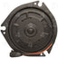 Moteur de ventilateur CVC Four Seasons 75788
