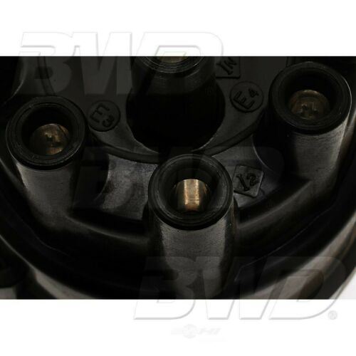 Tapa del distribuidor BWD C611
