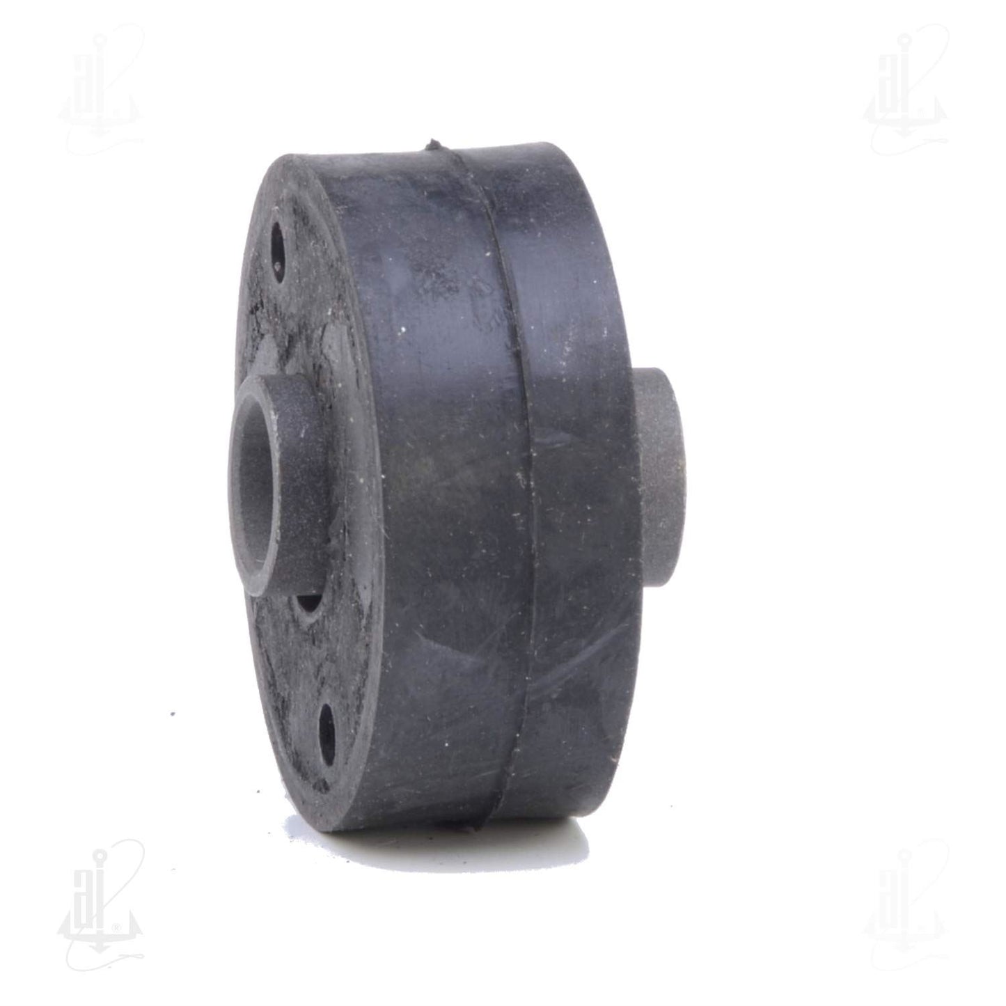 Anchor 2668 Manual Transmission Mount