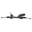 CARDON 1A18018