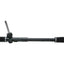 Cardone 1G-2415 Rack and Pinion Assembly