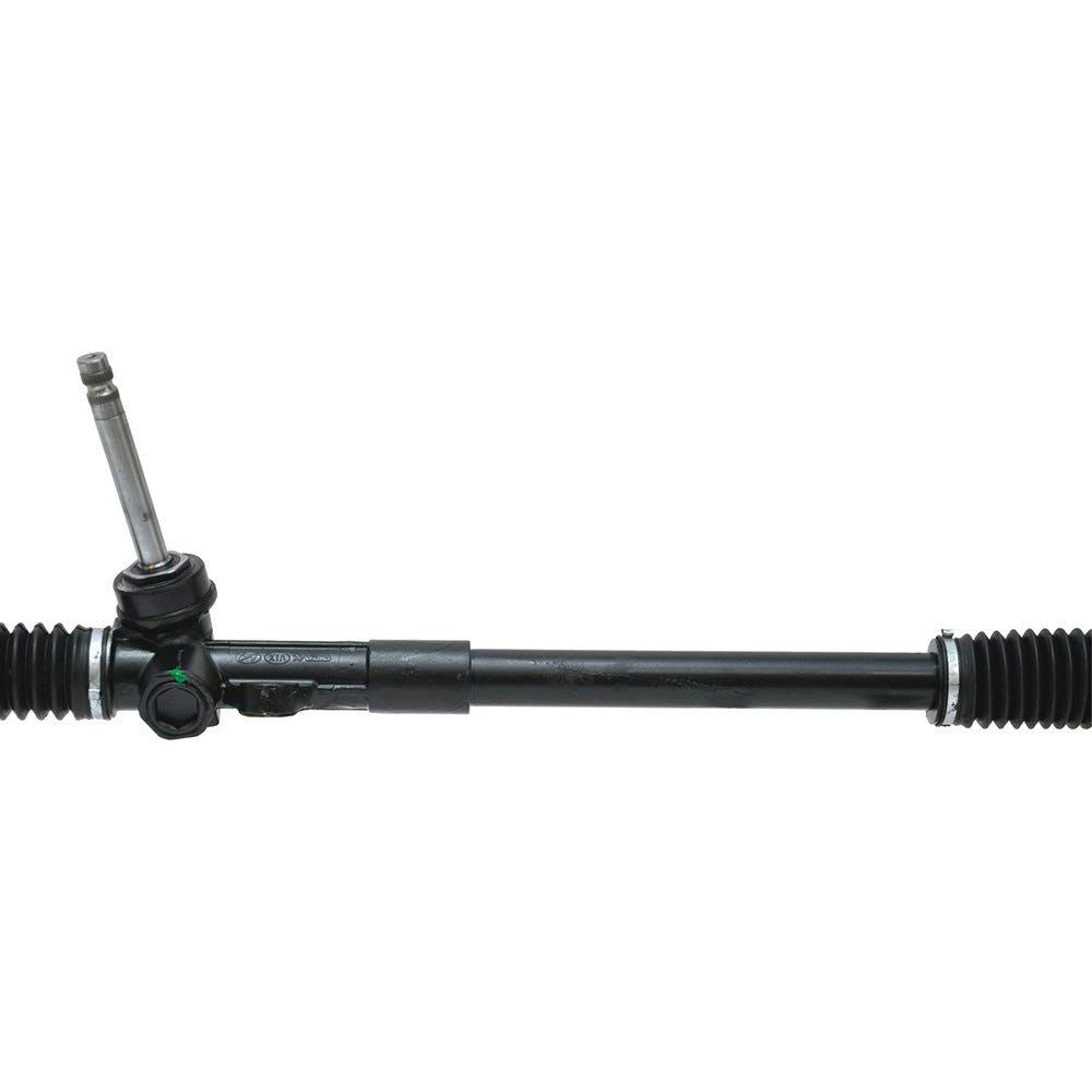 Cardone 1G-2415 Rack and Pinion Assembly