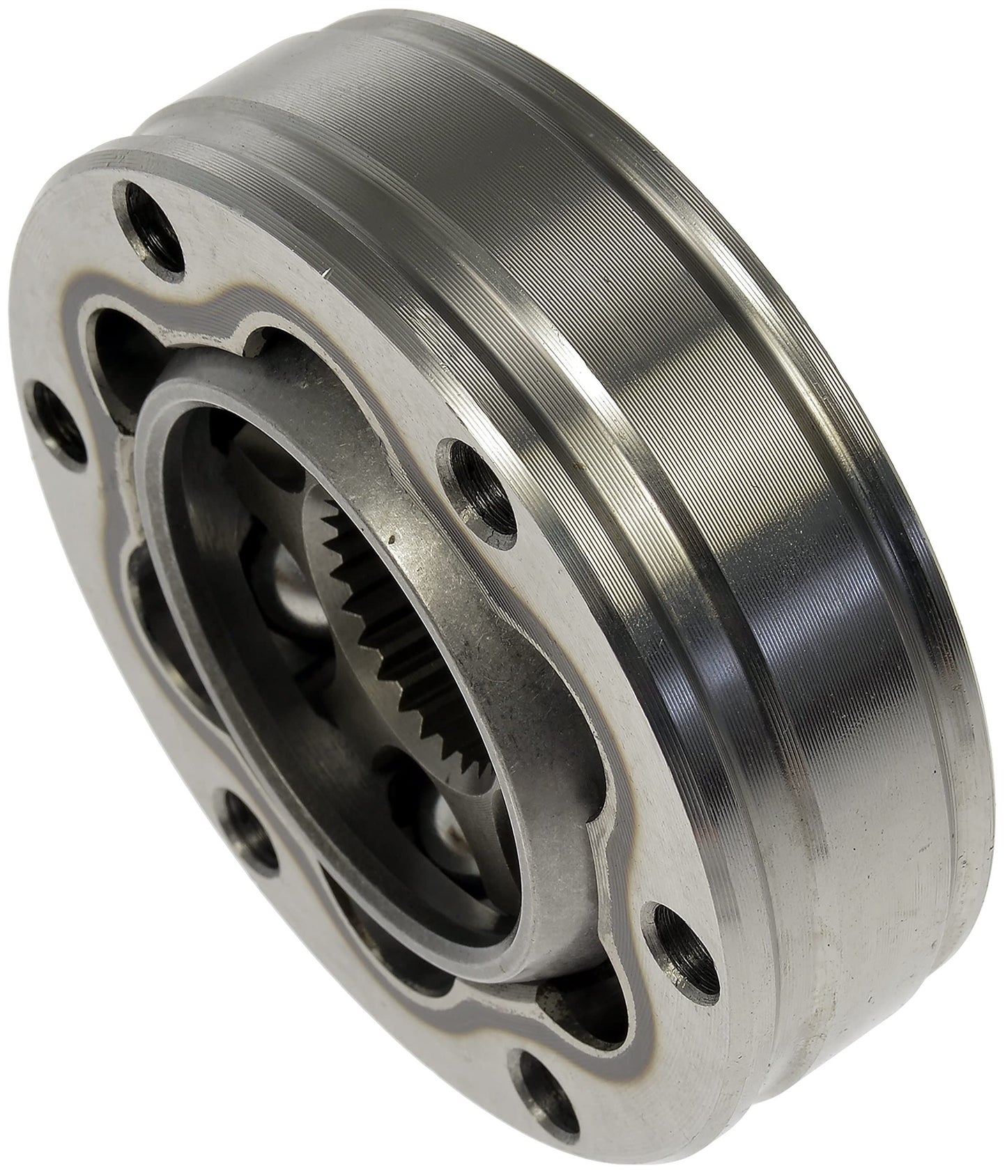 Dorman 932-303 Drive Shaft CV Joint