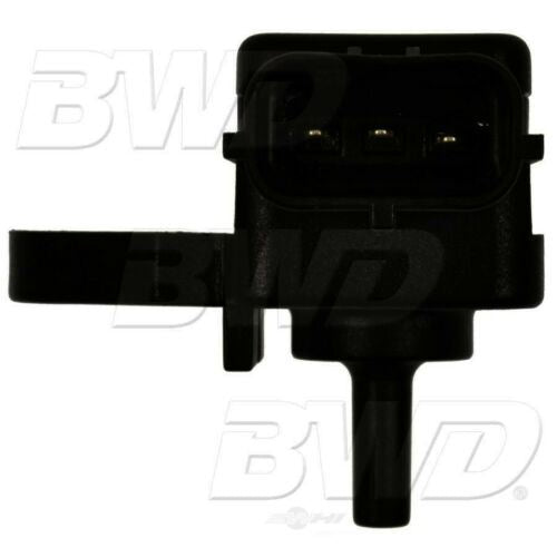 Sensor de presión absoluta del colector BWD EC1711