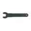 LLAVE DE ENGRANAJES 41580D