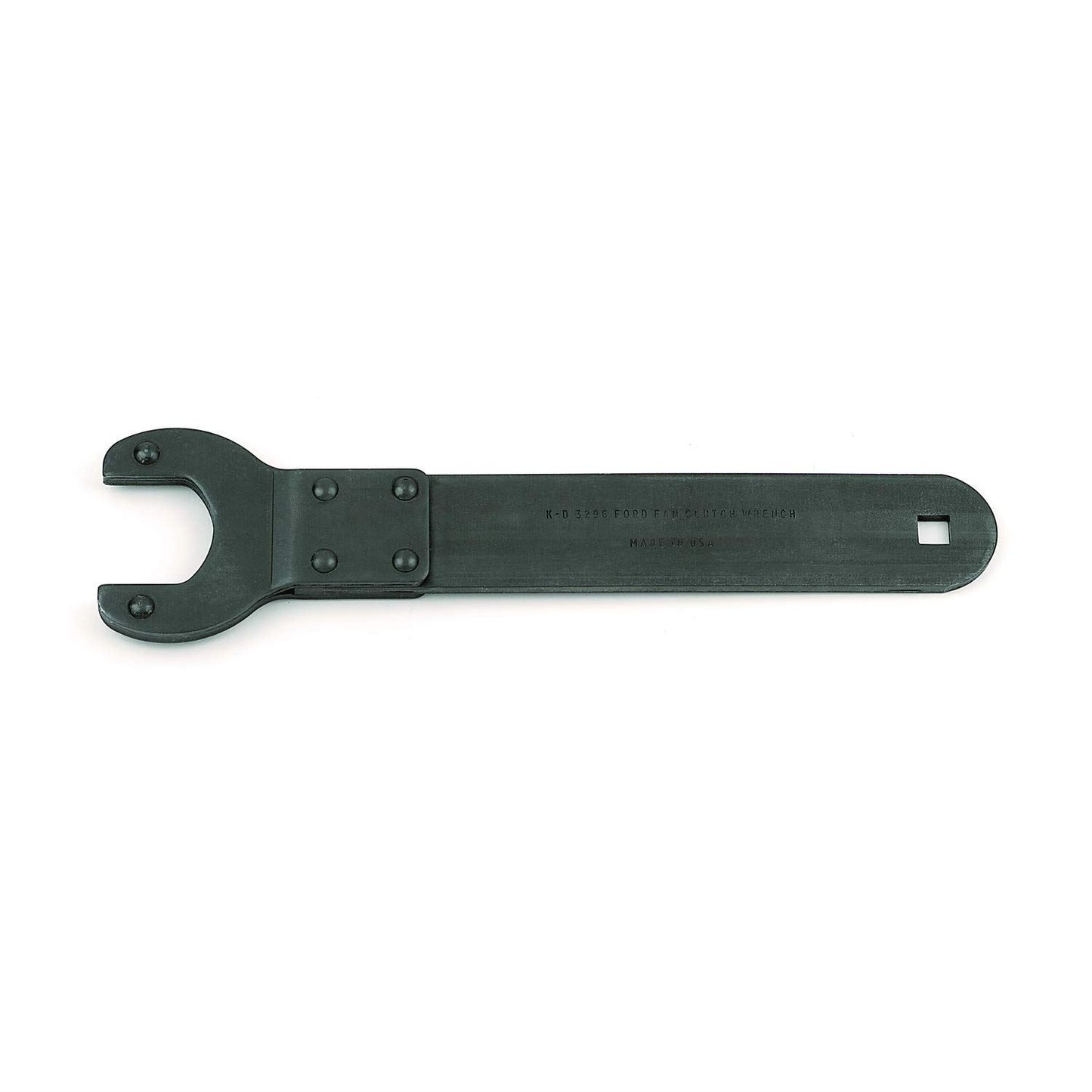 LLAVE DE ENGRANAJES 41580D