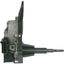 Cardone 401065