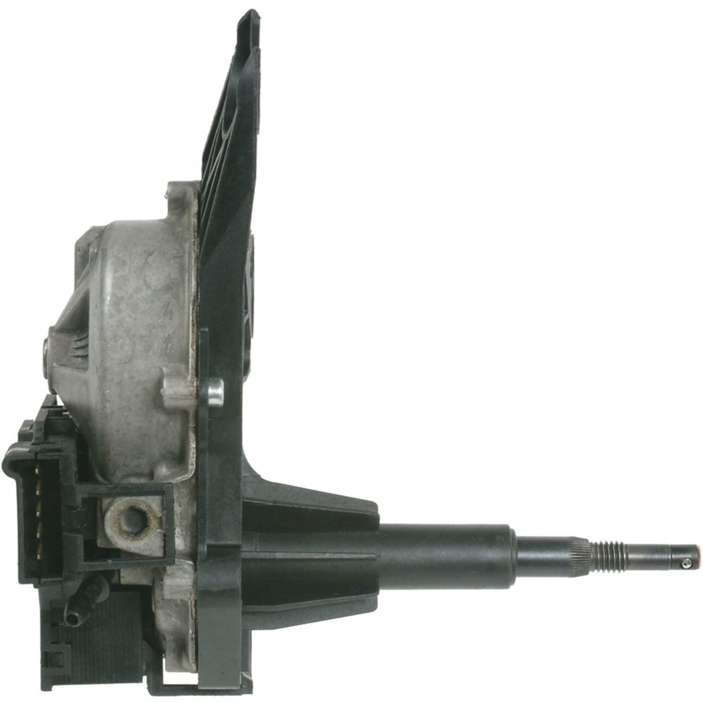 Cardone 401065