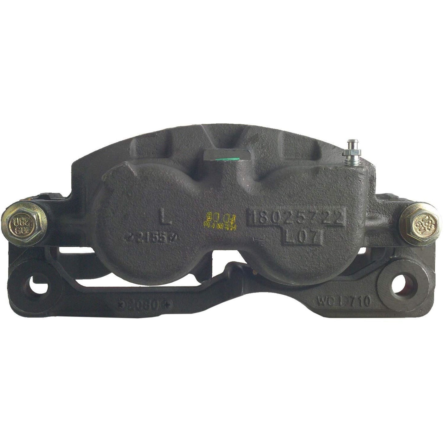 Cardone 18-B4731S Disc Brake Caliper