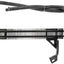 Dorman 918-301 Power Steering Cooler