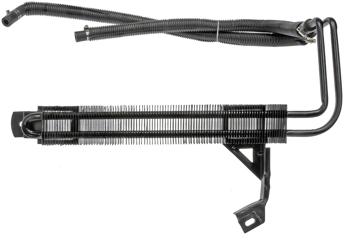 Dorman 918-301 Power Steering Cooler