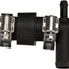 Gates CO34820 HVAC Heater Hose Connector