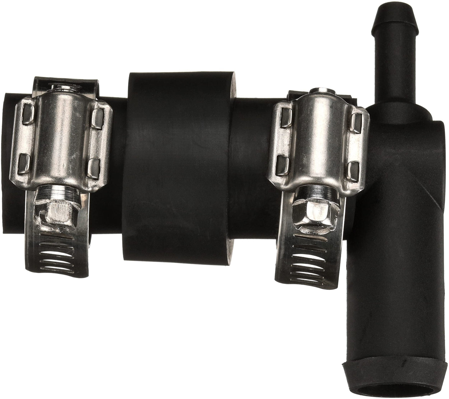 Gates CO34820 HVAC Heater Hose Connector
