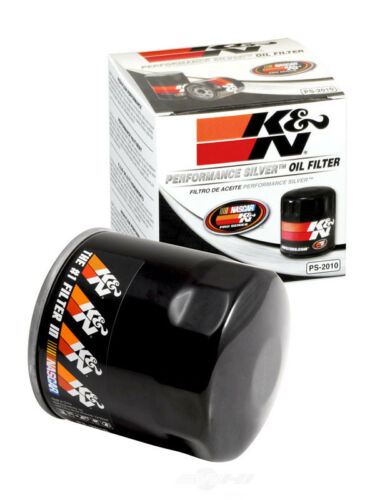 K&amp;N PS2010