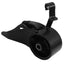 Beck/Arnley 104-1603 Engine Mount