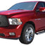 FIA WF923-14 Winter and Bug Grille Screen Kit