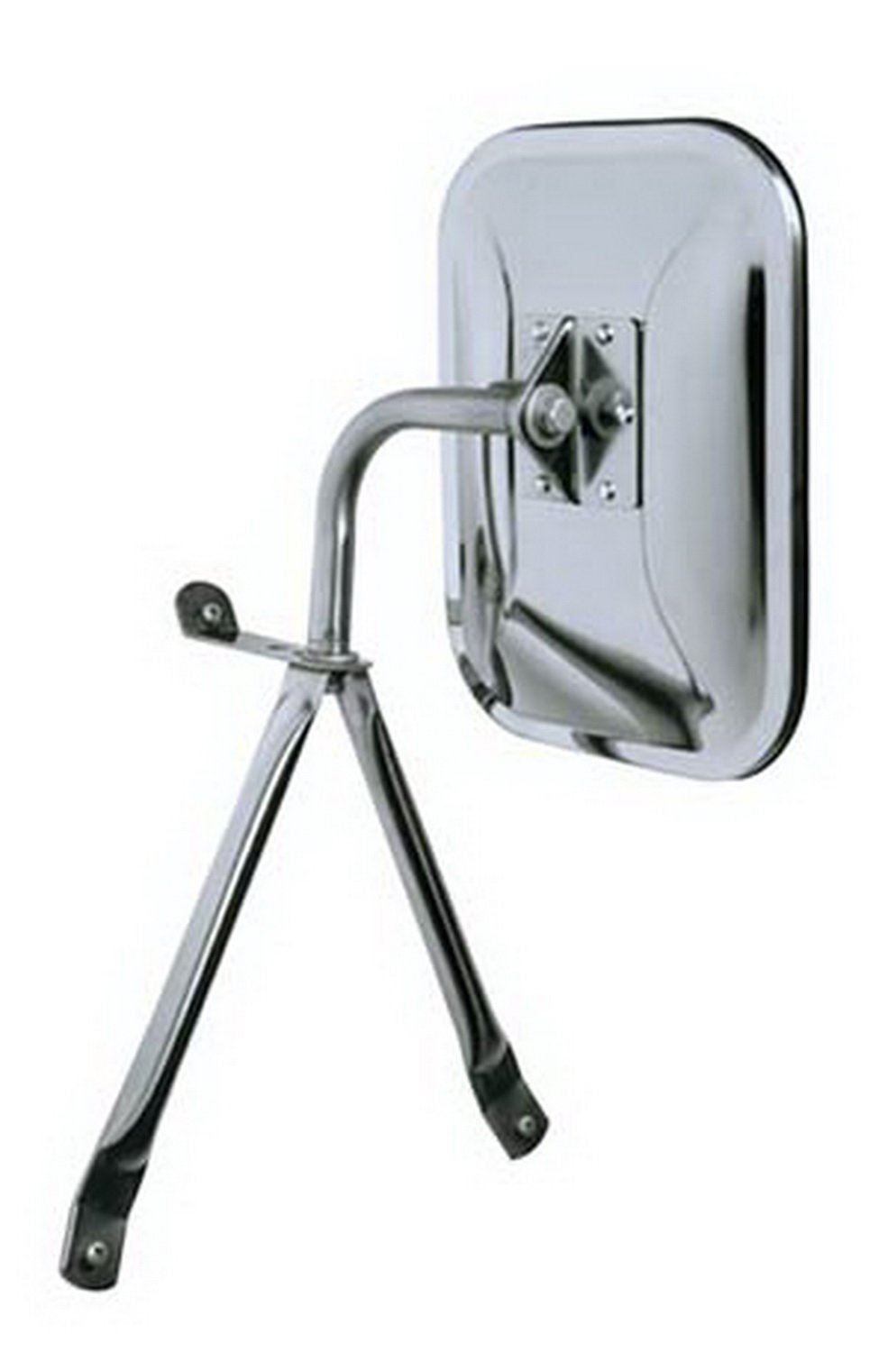 CIPA 45500