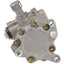 Cardone 96-5394 Power Steering Pump