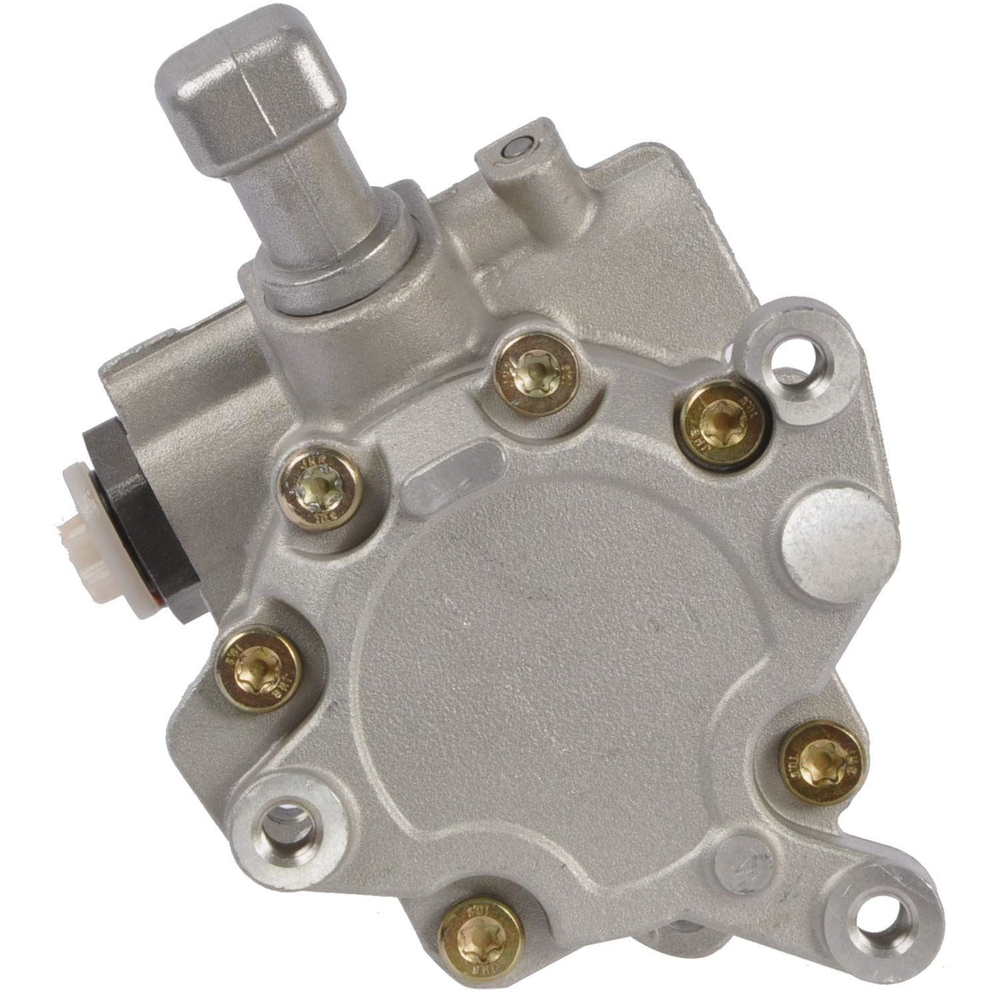 Cardone 96-5394 Power Steering Pump