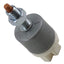 Beck/Arnley 201-1376 Interruptor de luz de freno