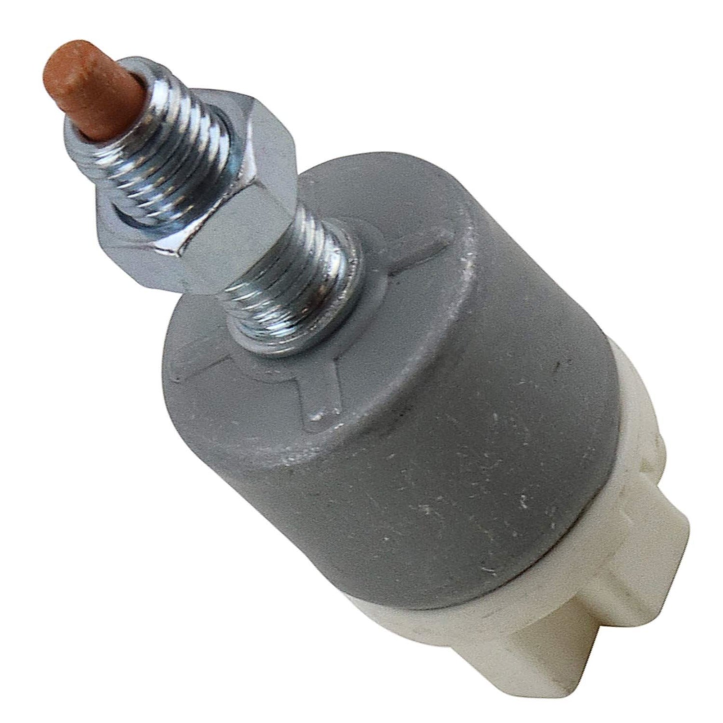 Beck/Arnley 201-1376 Interruptor de luz de freno