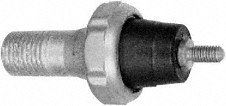 Pressostat d'huile moteur BWD S341