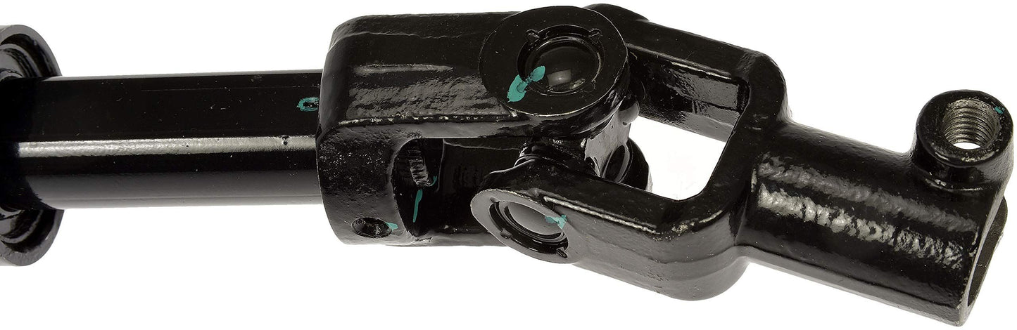 Dorman 425-158 Steering Shaft