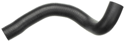 ACDelco Professional 22307M Manguera de refrigerante para radiador